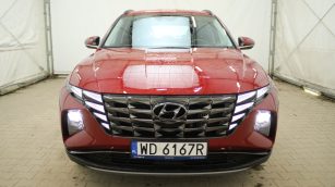 Hyundai Tucson 1.6 T-GDi Smart 2WD WD6167R w zakupie za gotówkę