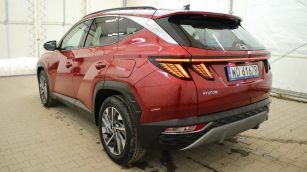 Hyundai Tucson 1.6 T-GDi Smart 2WD WD6167R w zakupie za gotówkę