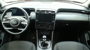 Hyundai Tucson 1.6 T-GDi Smart 2WD WD6167R w zakupie za gotówkę
