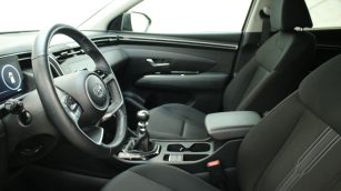Hyundai Tucson 1.6 T-GDi Smart 2WD WD6167R w zakupie za gotówkę