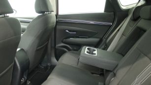 Hyundai Tucson 1.6 T-GDi Smart 2WD WD6167R w zakupie za gotówkę