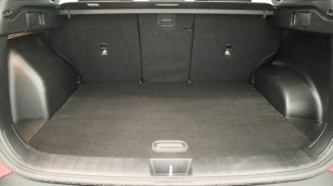 Hyundai Tucson 1.6 T-GDi Smart 2WD WD6167R w zakupie za gotówkę
