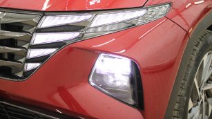 Hyundai Tucson 1.6 T-GDi Smart 2WD WD6167R w zakupie za gotówkę