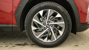 Hyundai Tucson 1.6 T-GDi Smart 2WD WD6167R w zakupie za gotówkę