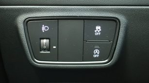Hyundai Tucson 1.6 T-GDi Smart 2WD WD6167R w zakupie za gotówkę
