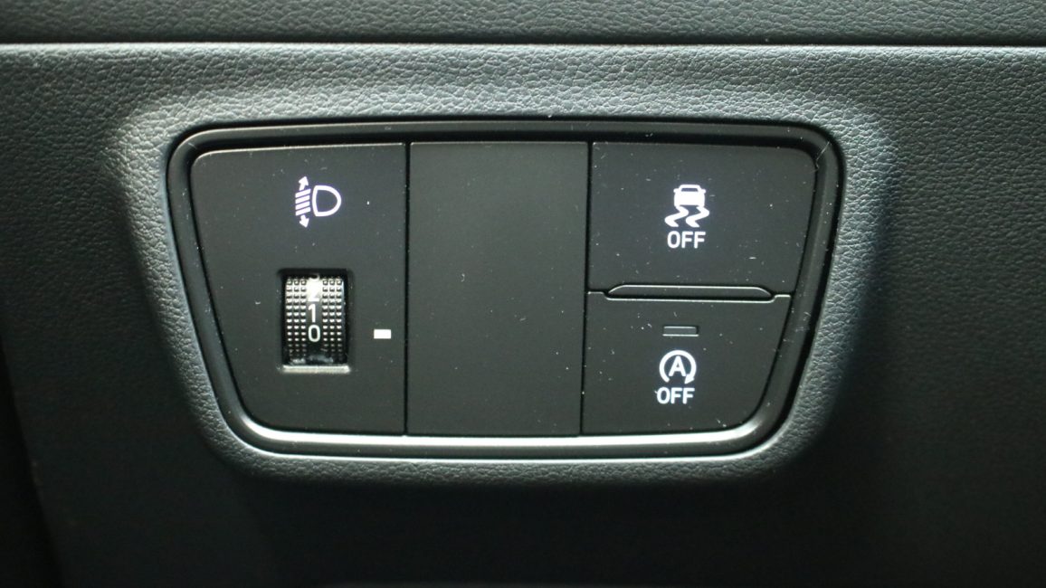 Hyundai Tucson 1.6 T-GDi Smart 2WD WD6167R w zakupie za gotówkę