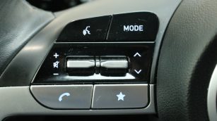 Hyundai Tucson 1.6 T-GDi Smart 2WD WD6167R w zakupie za gotówkę
