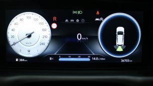 Hyundai Tucson 1.6 T-GDi Smart 2WD WD6167R w zakupie za gotówkę