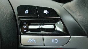 Hyundai Tucson 1.6 T-GDi Smart 2WD WD6167R w zakupie za gotówkę