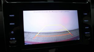 Hyundai Tucson 1.6 T-GDi Smart 2WD WD6167R w zakupie za gotówkę