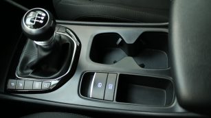 Hyundai Tucson 1.6 T-GDi Smart 2WD WD6167R w zakupie za gotówkę