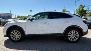Audi Q3 35 TFSI mHEV S tronic DW3RE78 w zakupie za gotówkę