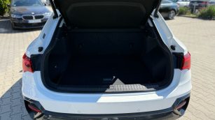 Audi Q3 35 TFSI mHEV S tronic DW3RE78 w zakupie za gotówkę