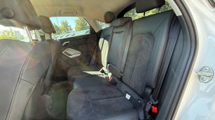 Audi Q3 35 TFSI mHEV S tronic DW3RE78 w zakupie za gotówkę