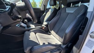 Audi Q3 35 TFSI mHEV S tronic DW3RE78 w zakupie za gotówkę
