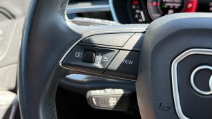 Audi Q3 35 TFSI mHEV S tronic DW3RE78 w zakupie za gotówkę
