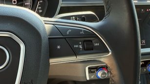 Audi Q3 35 TFSI mHEV S tronic DW3RE78 w zakupie za gotówkę