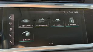 Audi Q3 35 TFSI mHEV S tronic DW3RE78 w zakupie za gotówkę