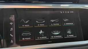 Audi Q3 35 TFSI mHEV S tronic DW3RE78 w zakupie za gotówkę
