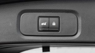 Nissan Qashqai 1.3 DIG-T mHEV N-Connecta Xtronic ZS031RV w leasingu dla firm