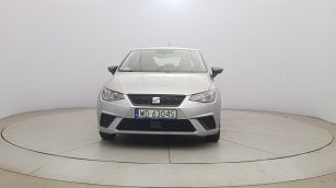 Seat Ibiza 1.0 Reference S&S WD6304S w zakupie za gotówkę