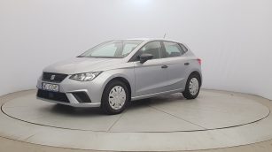 Seat Ibiza 1.0 Reference S&S WD6304S w zakupie za gotówkę