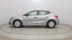 Seat Ibiza 1.0 Reference S&S WD6304S w zakupie za gotówkę