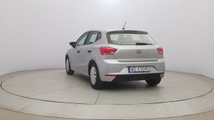 Seat Ibiza 1.0 Reference S&S WD6304S w zakupie za gotówkę