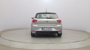 Seat Ibiza 1.0 Reference S&S WD6304S w zakupie za gotówkę