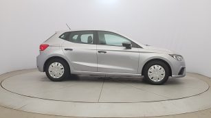 Seat Ibiza 1.0 Reference S&S WD6304S w zakupie za gotówkę