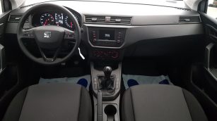 Seat Ibiza 1.0 Reference S&S WD6304S w zakupie za gotówkę