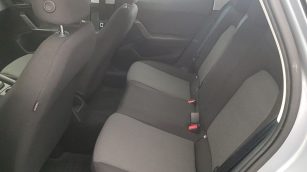 Seat Ibiza 1.0 Reference S&S WD6304S w zakupie za gotówkę