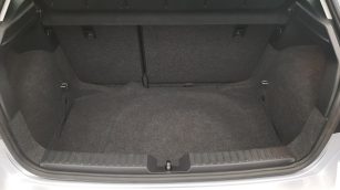 Seat Ibiza 1.0 Reference S&S WD6304S w zakupie za gotówkę