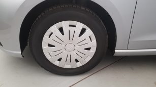 Seat Ibiza 1.0 Reference S&S WD6304S w zakupie za gotówkę