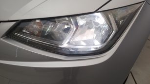 Seat Ibiza 1.0 Reference S&S WD6304S w zakupie za gotówkę