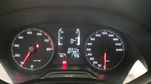 Seat Ibiza 1.0 Reference S&S WD6304S w zakupie za gotówkę
