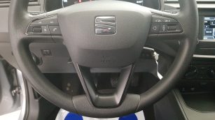 Seat Ibiza 1.0 Reference S&S WD6304S w zakupie za gotówkę