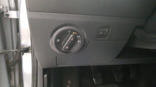 Seat Ibiza 1.0 Reference S&S WD6304S w leasingu dla firm