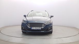 Ford Mondeo 2.0 EcoBlue Trend aut PY96245 w abonamencie