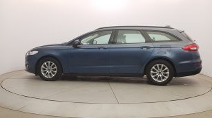 Ford Mondeo 2.0 EcoBlue Trend aut PY96245 w abonamencie
