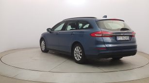 Ford Mondeo 2.0 EcoBlue Trend aut PY96245 w abonamencie