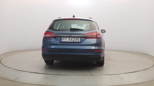 Ford Mondeo 2.0 EcoBlue Trend aut PY96245 w abonamencie