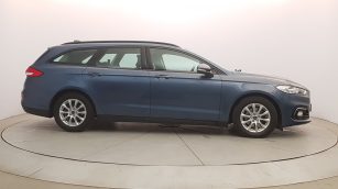 Ford Mondeo 2.0 EcoBlue Trend aut PY96245 w abonamencie