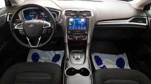 Ford Mondeo 2.0 EcoBlue Trend aut PY96245 w abonamencie