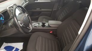 Ford Mondeo 2.0 EcoBlue Trend aut PY96245 w abonamencie