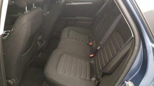 Ford Mondeo 2.0 EcoBlue Trend aut PY96245 w abonamencie