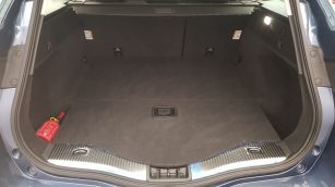 Ford Mondeo 2.0 EcoBlue Trend aut PY96245 w abonamencie