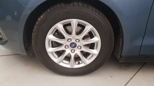 Ford Mondeo 2.0 EcoBlue Trend aut PY96245 w abonamencie