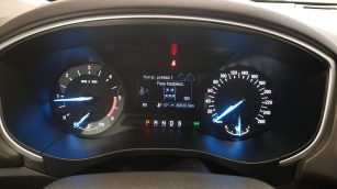Ford Mondeo 2.0 EcoBlue Trend aut PY96245 w abonamencie