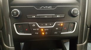 Ford Mondeo 2.0 EcoBlue Trend aut PY96245 w abonamencie